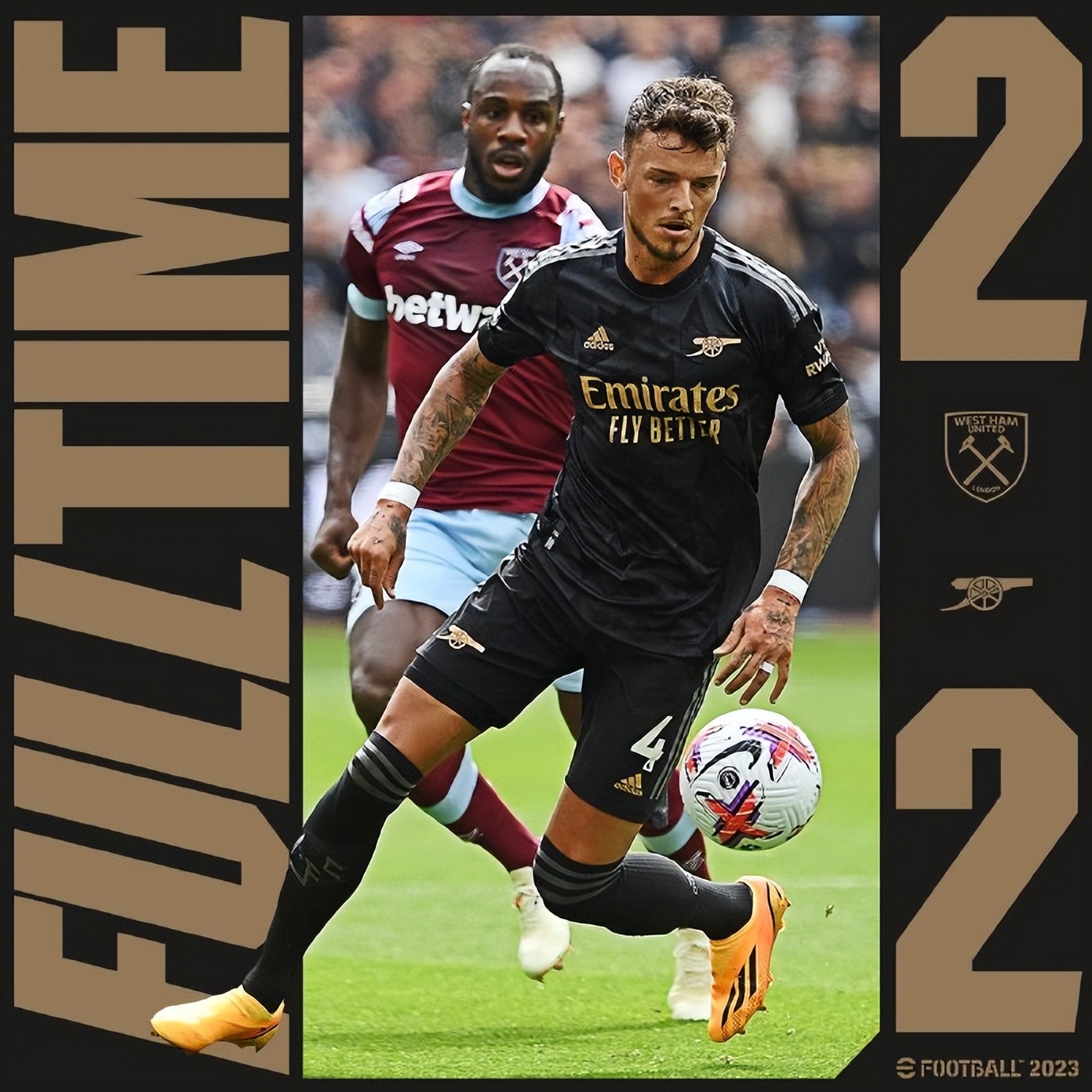 閫楀鍚愭Ы,閫楀鍚愭Ы瑙嗛