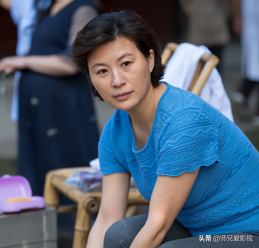 十部与汶川地震相关的影视剧,关于汶川地震的电视剧全集