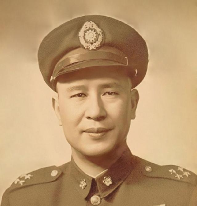 匪首获死刑后献出秘方，被改判当上政协委员，药物今成广西名片