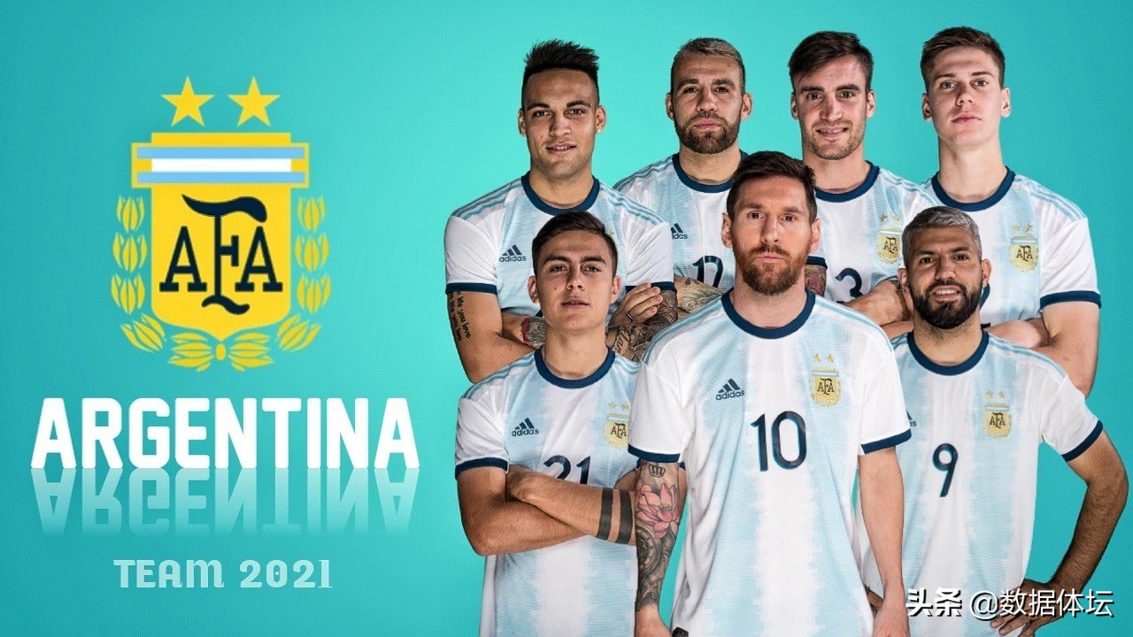 2022卡塔尔世界杯解析附赛程图,卡塔尔世界杯小组赛看点有哪些