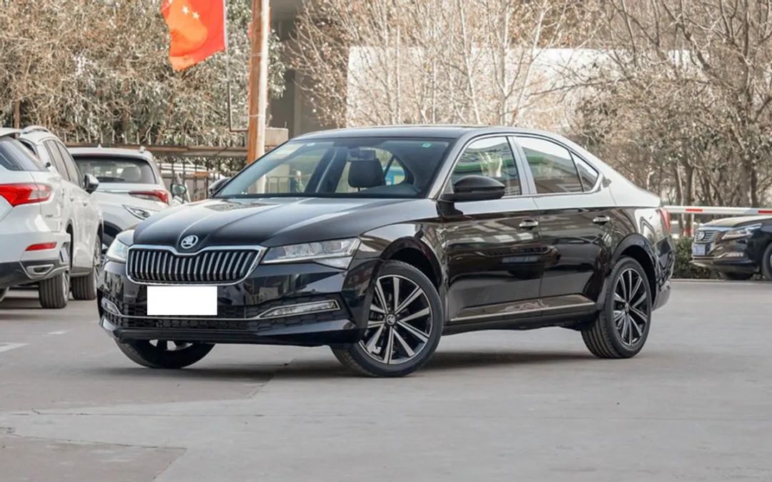 2020年6月重庆车展门票预约官网,重庆车展2020免费门票预约12月份