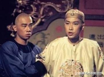 鹿鼎记第十一回,鹿鼎记第三十回