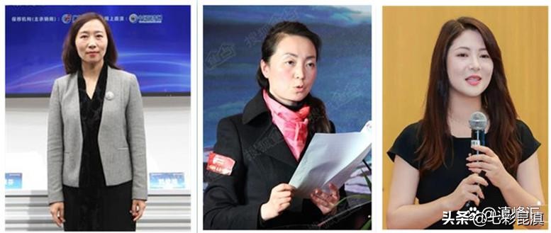 浜戝崡娌冩．鐢熺墿楂樼钖叕,浜戝崡涓婂競鍏徃楂樼钖叕