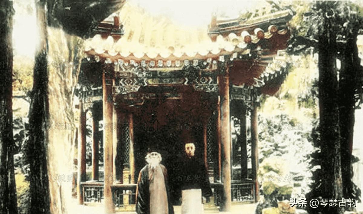 日本军日记：部下玷污了花姑娘，她在夜晚用剪刀愤怒剪断皇军*体下**