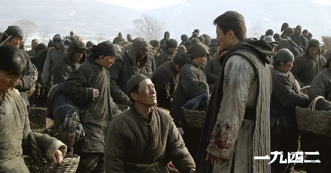 关于冯裤子的一些往事,冯裤子为什么不要夏红了