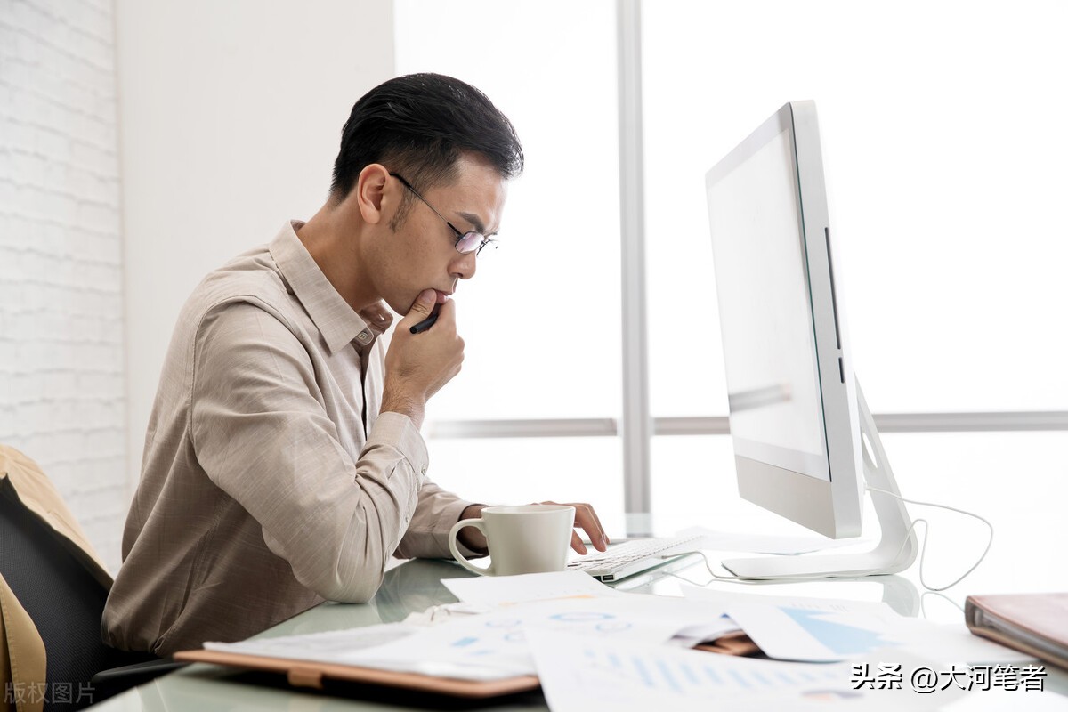 挣不到钱压力大怎么解决,挣不到钱感觉压力特别大