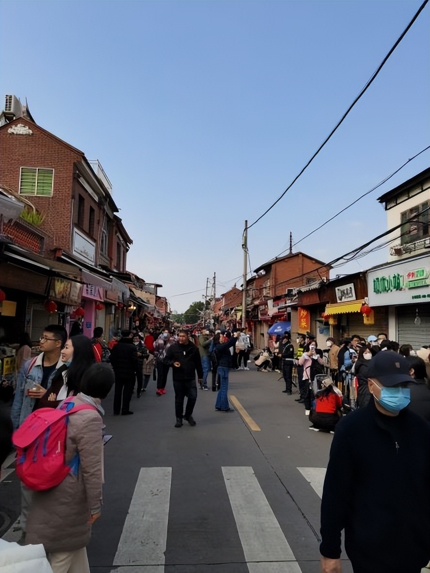 福建好玩的海边推荐,福建海岛旅游攻略自由行