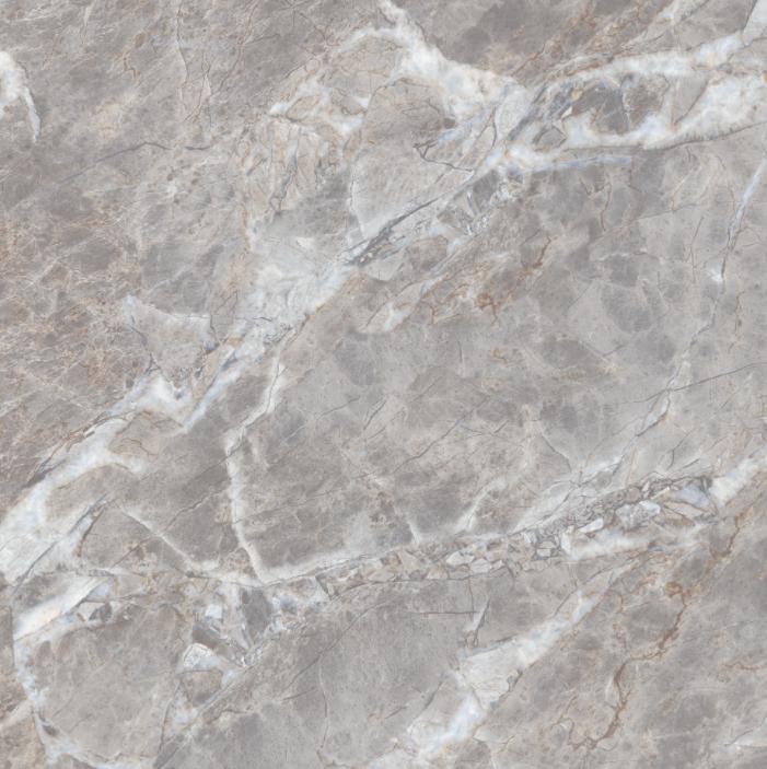 怎样辨别瓷砖是真正的广东瓷砖,选瓷砖怎么不被贴牌砖踩坑