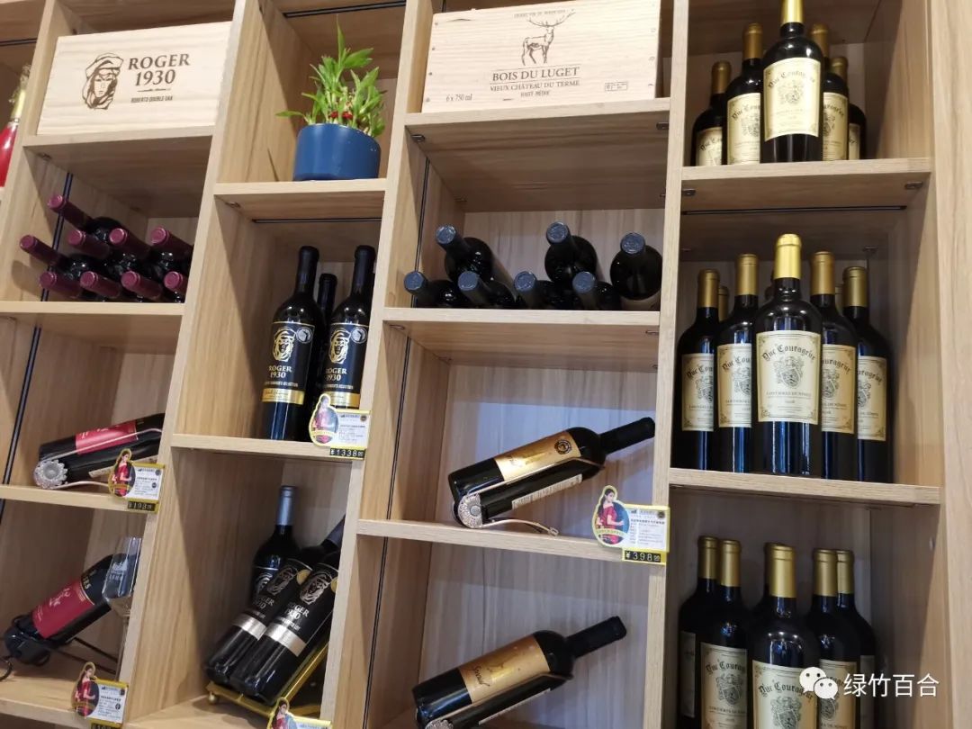 初遇溪沙堂，一间集琴棋书画诗酒茶于一身的会所