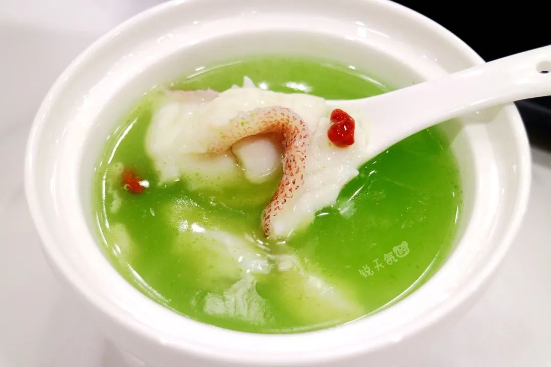 厦门海鲜自助餐红花蟹,厦门海鲜码头红花蟹