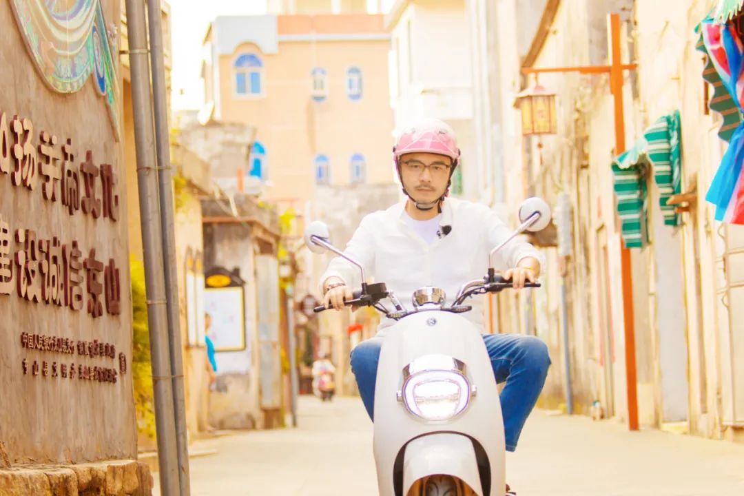 东山岛必玩景点攻略一日游,东山岛最好玩的地方打卡又便宜