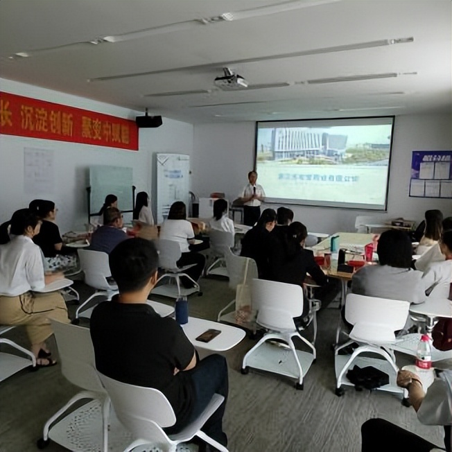 苏可安药业,浙江苏可安药业有限公司