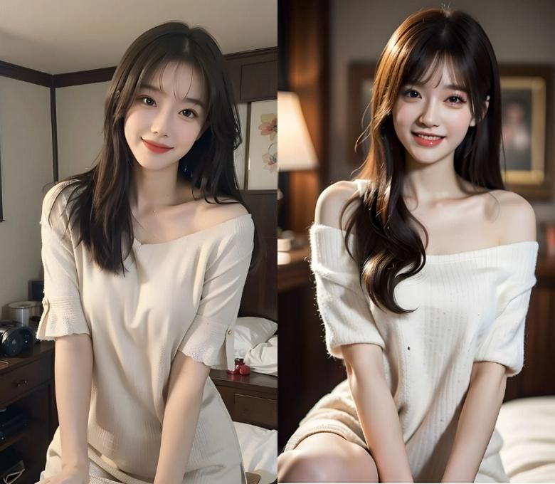 拍写真便宜的app,预算不够想拍人像买什么相机