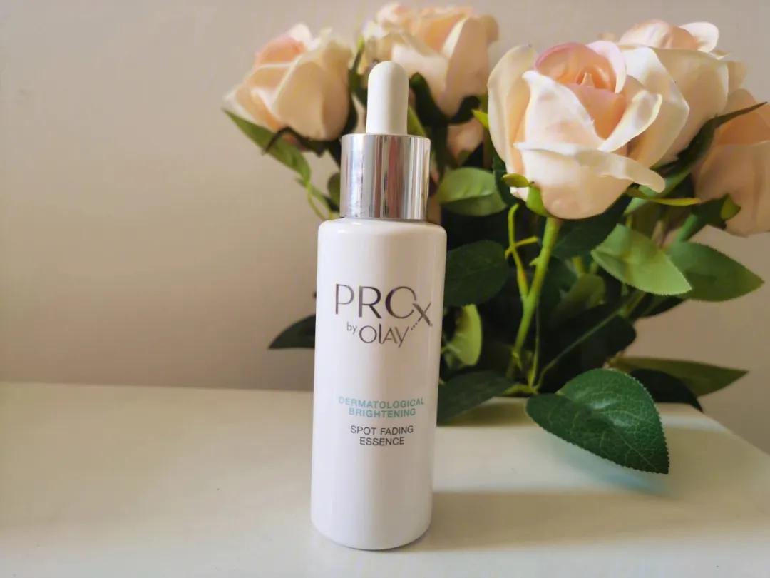 祛斑护肤品口碑最好的十大品牌,十大祛斑品牌护肤品好用