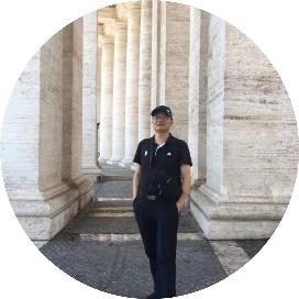 教师课堂评价语和课堂评价用语,教师对教师课堂评价语大全