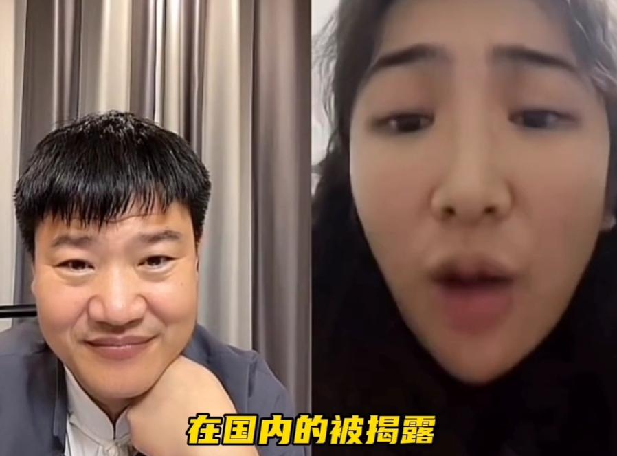 柬埔寨小6直播了吗,柬埔寨小6直播哪里人