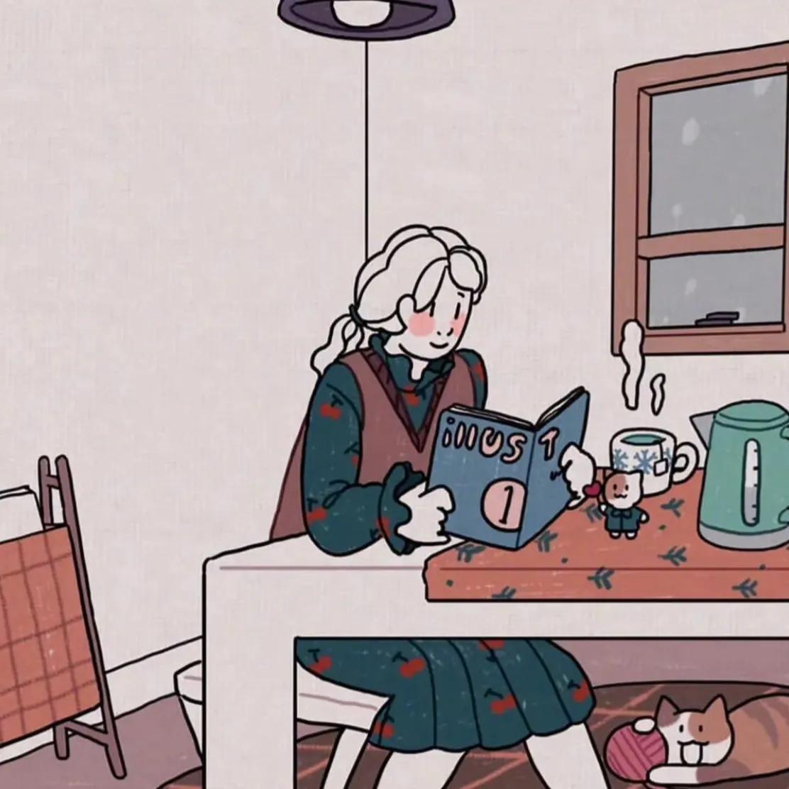 缺乏主见的人适合做什么,为什么有的人迷茫没有主见