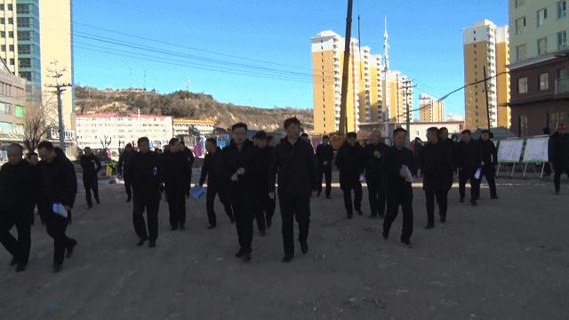 推动县域经济高质量发展思路发言,推进转型升级实现高质量发展