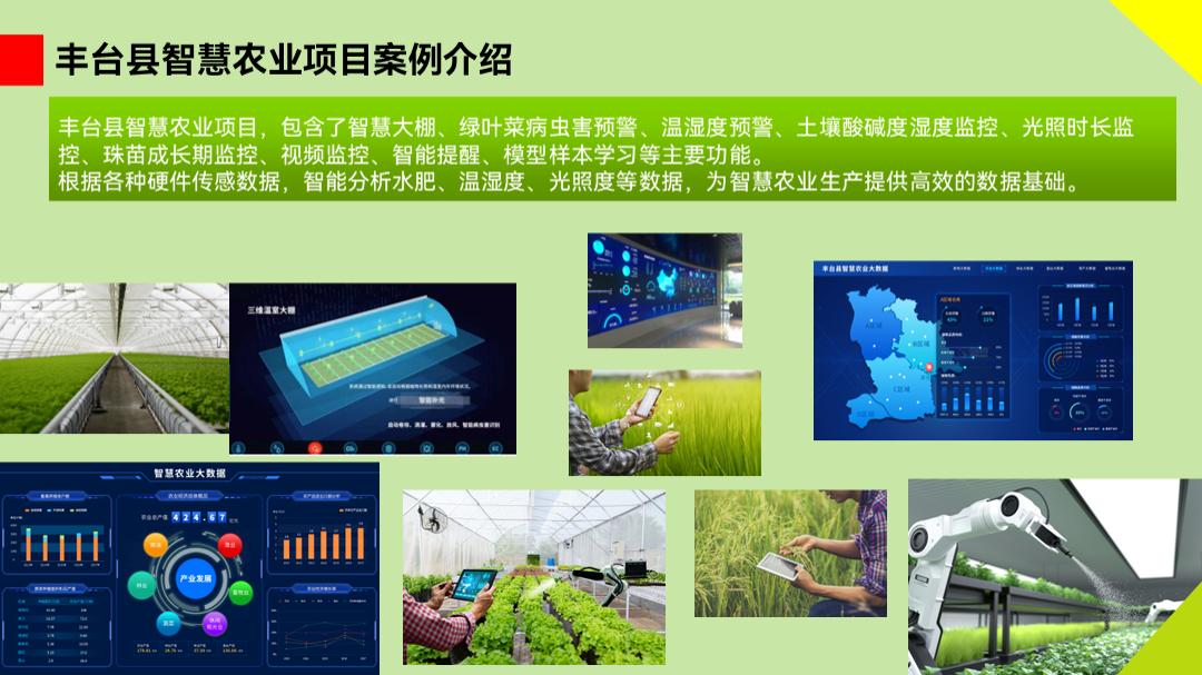 图片在ppt里摆放美观,ppt两个图标怎么摆放好看