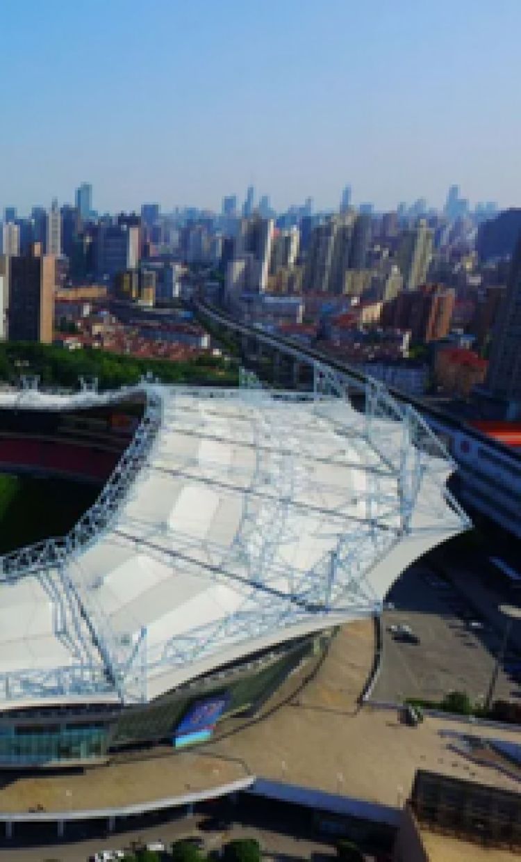 520谭咏麟上海演唱会,谭咏麟演唱会2010红磡