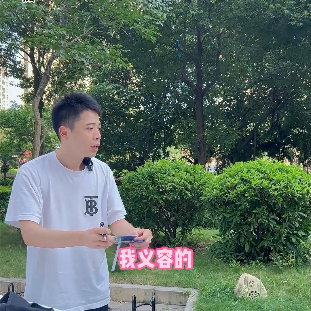 开了三年的奔驰车亏了15万,开了7年的奔驰还值多少钱