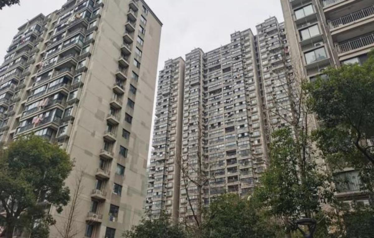 90后女孩为钓富豪费尽心思,贫穷女为钓金龟婿不惜赌上血本