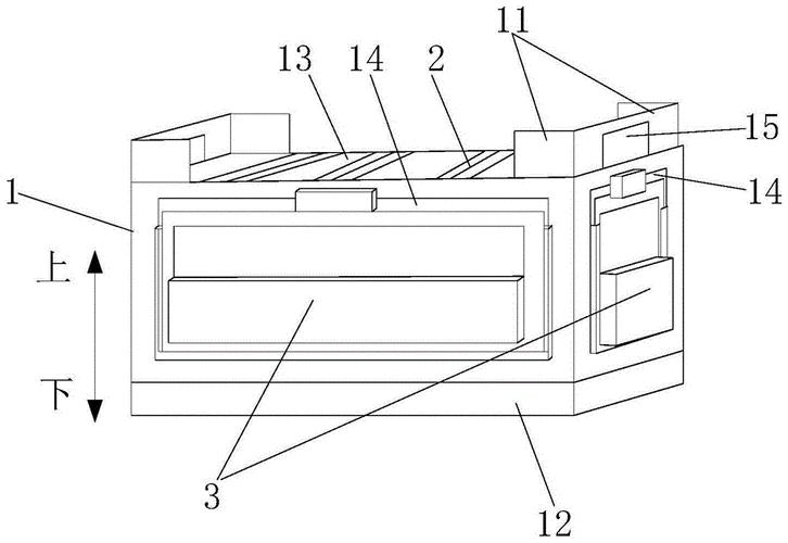 混合草坪养护措施,混合草坪施工