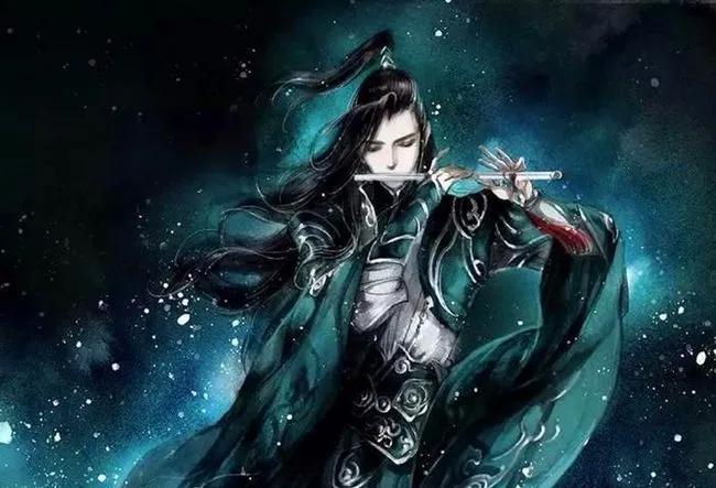 推荐几本高品质玄幻仙侠小说,仙侠武侠小说十大巅峰之作