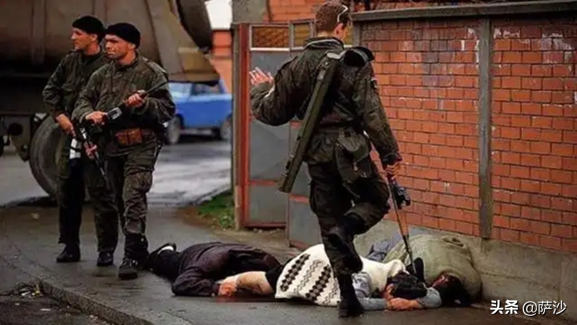 波黑战争电影真实事件,关于波黑战争电影有哪几部