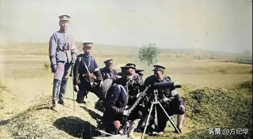 鏃ユ湰渚靛崕鏆磋鐪熷疄褰卞儚,鏃ユ湰渚靛崕鏆磋鍦板浘
