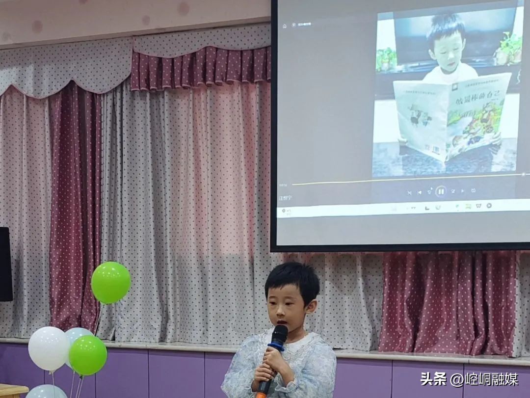 幼儿园童语诵童音活动方案,小班礼仪儿歌完整版