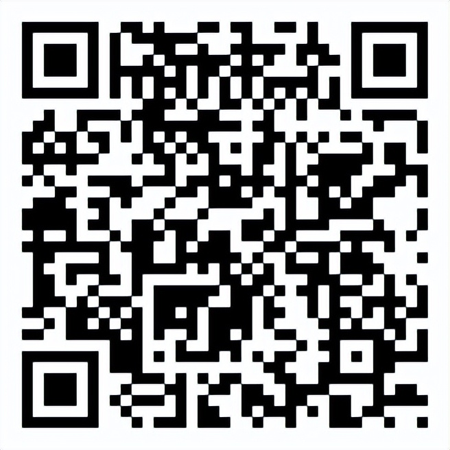 出入境信息查询,出入境查询到证件正在审批