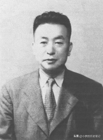 大连历史上有哪些著名人物,大连辽宁历史名人