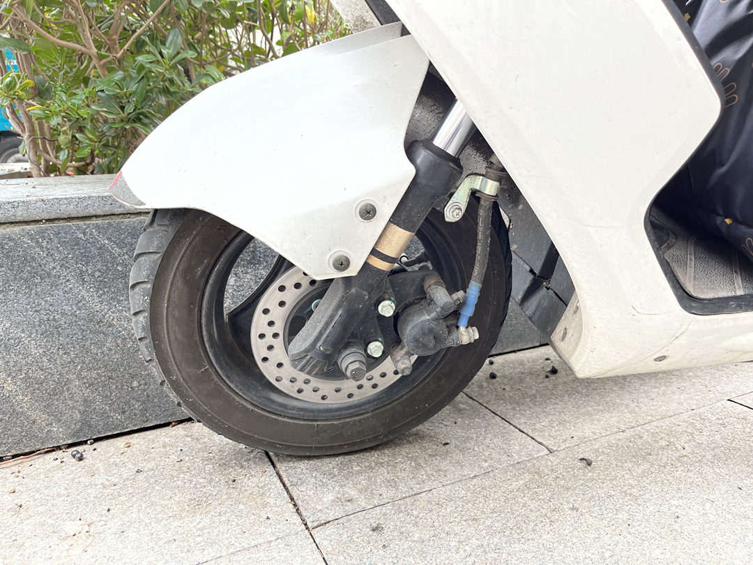 72v电动车以旧换新值多少钱,60v20a电动车以旧换新值多少钱