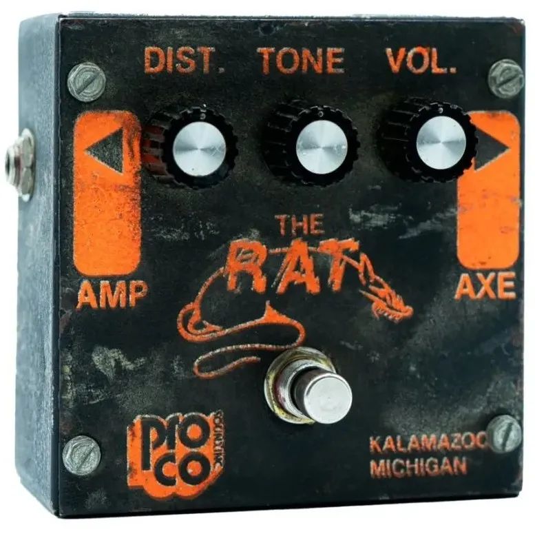 声纳捕鼠器真的好用吗,声效果器