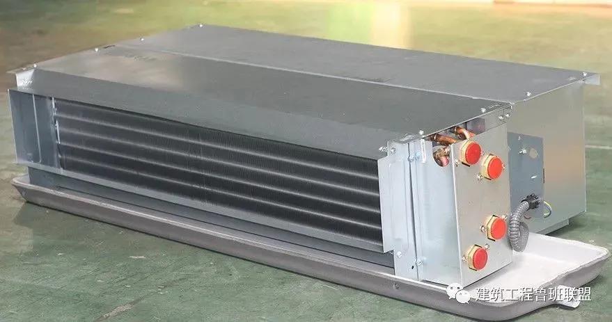 机电设备进场验收记录,机电安装工程施工验收规范全套