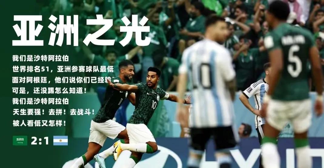 孙雯接手国足,国足最新消息孙雯