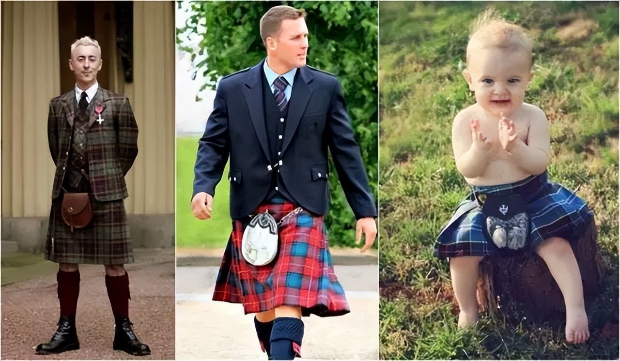 古代袜子制作裁剪,古人的袜子怎么做的