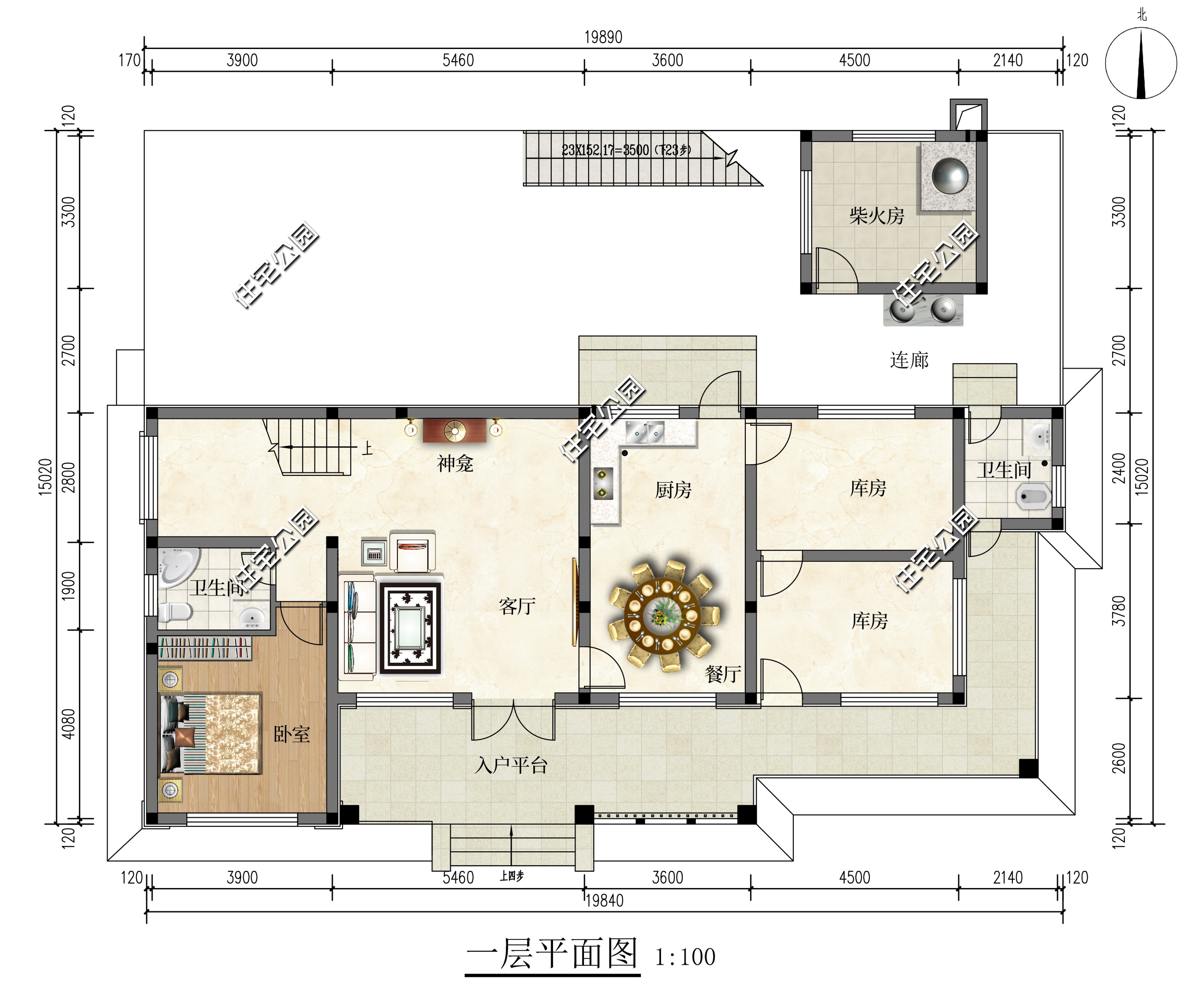自己动手建柴火灶好吗,为什么农村一定要弄柴火灶