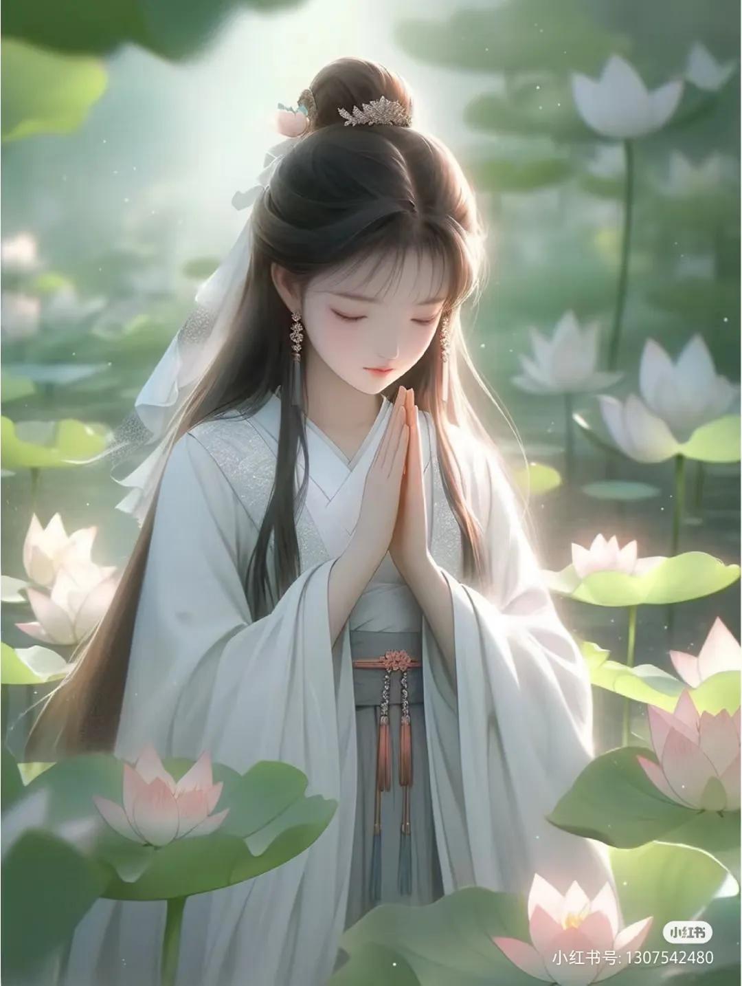 当代网友的绝世文采霸气诗词,当代网友的绝世文采