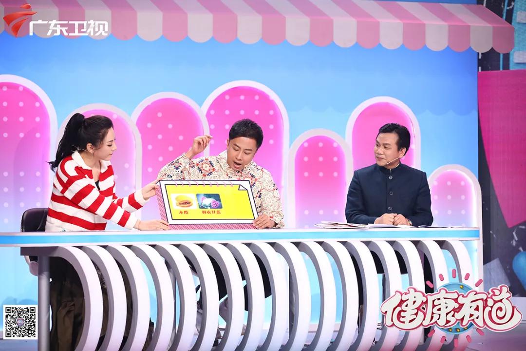 关节一动就咔咔响是缺钙吗,关节炎阴雨天疼痛会加重吗