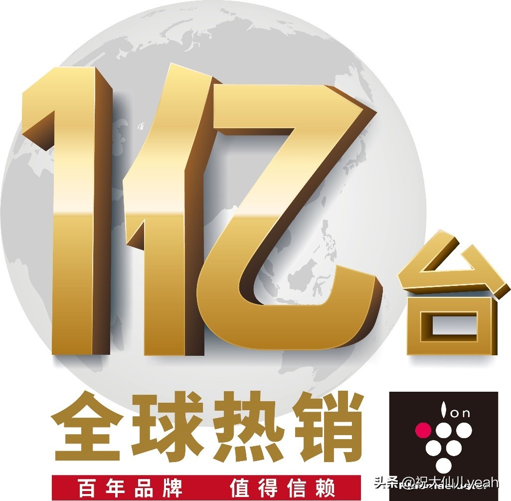 既能净化空气又能加湿,既可以净化空气又可以除湿