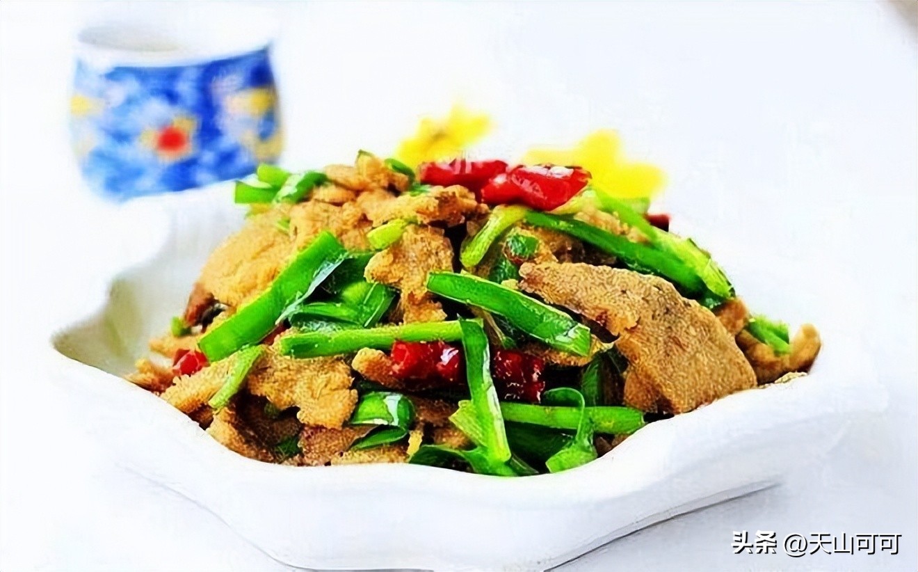 榨完的豆渣能做啥,磨的豆渣能干什么