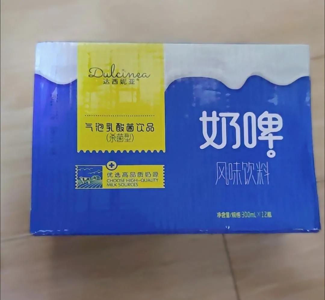 你的家乡都有哪些免费的美食,你的家乡有哪些美食可以分享吗