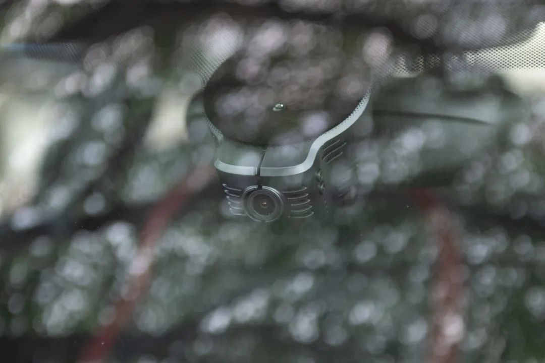 2015款minijcw二手价格,二手minijcw重庆