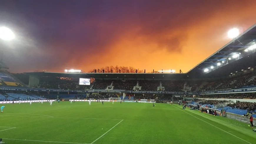 蒙彼利埃奇迹,蒙彼利埃奇迹缔造者