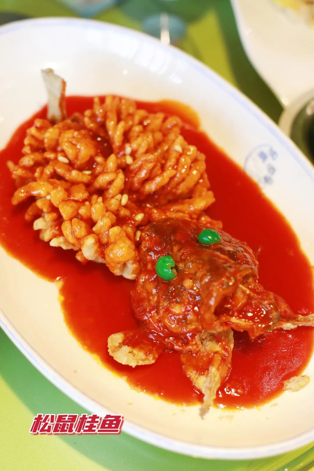 苏州周庄古镇哪些景点值得去旅游,苏州周庄古镇旅游攻略路线图高清