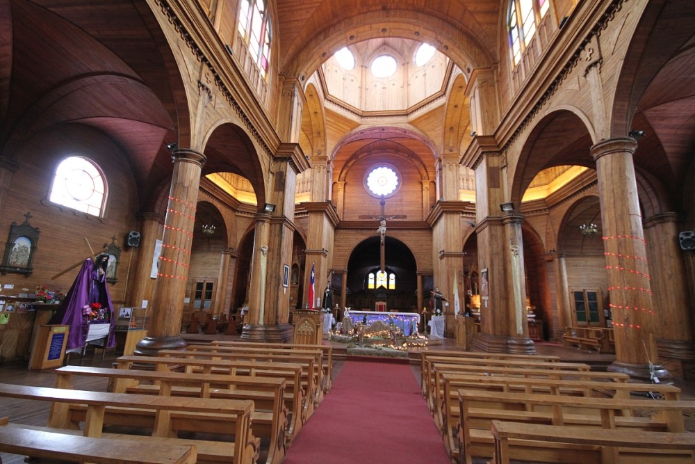 用工匠精神做极致产品寓意,工匠精神最容不得产品的缺陷