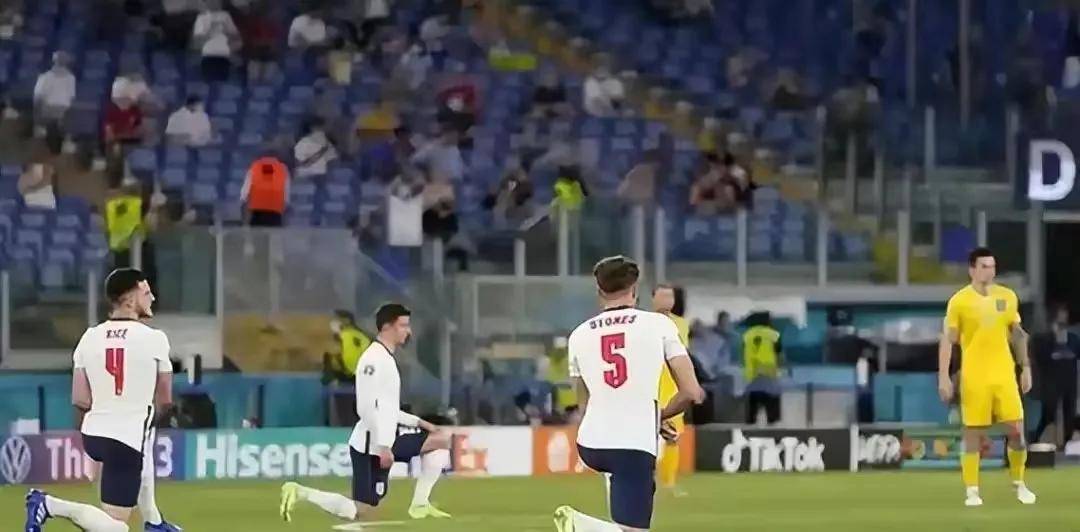 足球世界杯冲突最严重一次,足球世界杯预选赛冲突