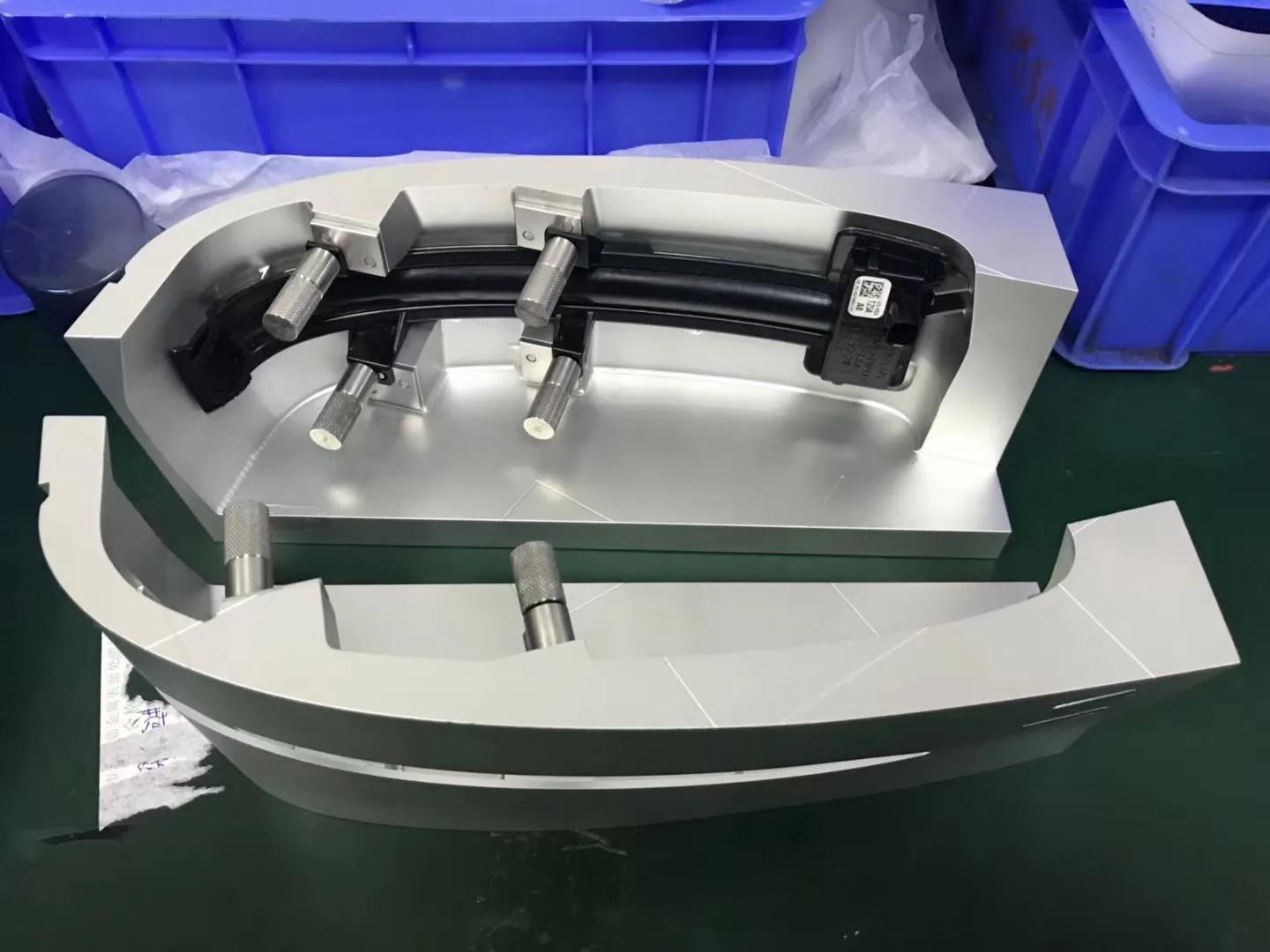 为什么上班感觉被压榨,受不了被压榨的苦应该干什么工作